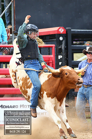 CoomaRodeo2018_1332