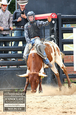 CoomaRodeo2018_1404