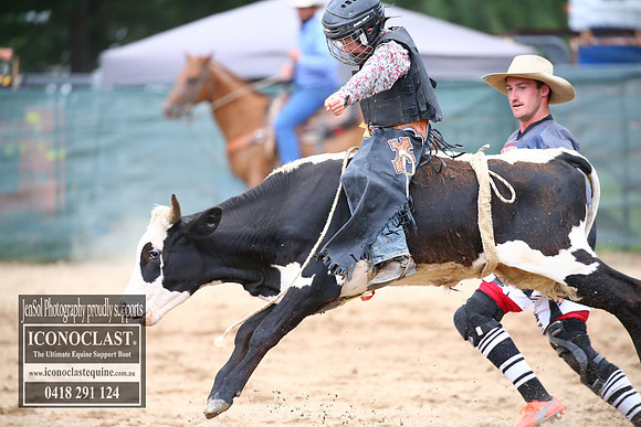 CoomaRodeo2018_3008