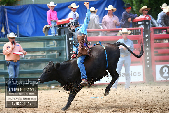 CoomaRodeo2018_1070