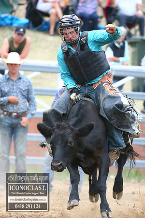 CoomaRodeo2018_4340