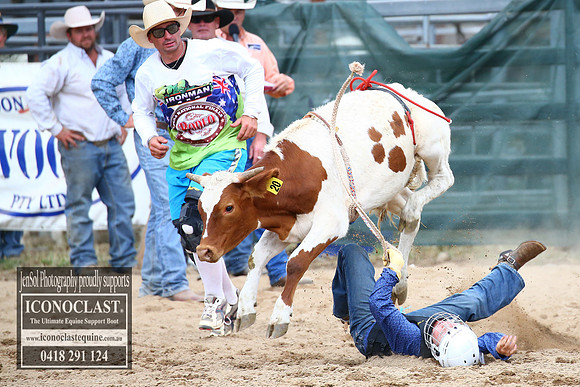 CoomaRodeo2018_3056