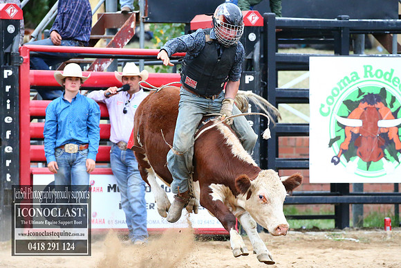 CoomaRodeo2018_4440