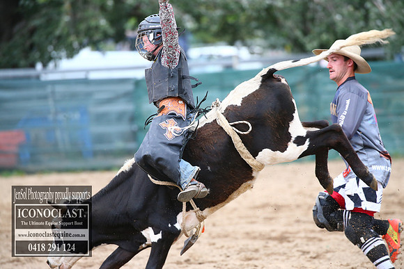 CoomaRodeo2018_3016