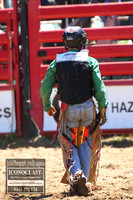 CoomaRodeo2018_0780