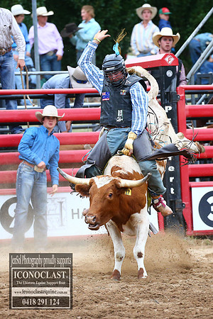 CoomaRodeo2018_4251