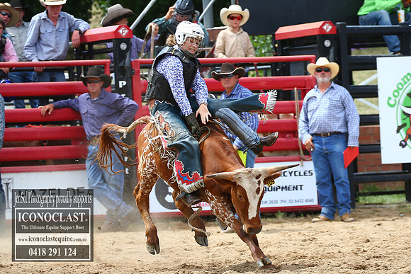CoomaRodeo2018_1172