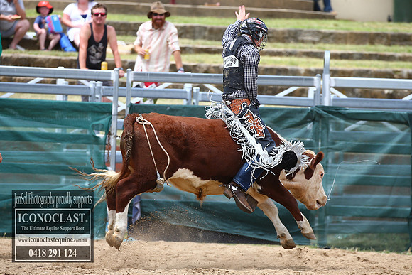 CoomaRodeo2018_1282