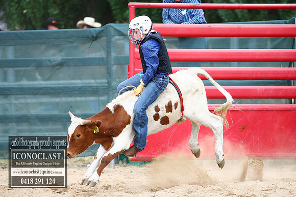 CoomaRodeo2018_3050