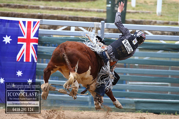 CoomaRodeo2018_1301