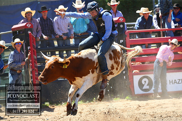 CoomaRodeo2018_0885
