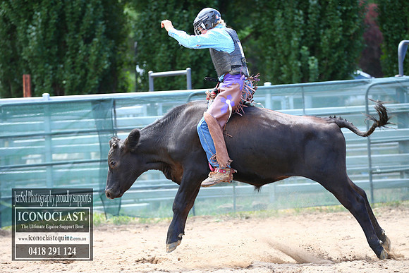 CoomaRodeo2018_1103