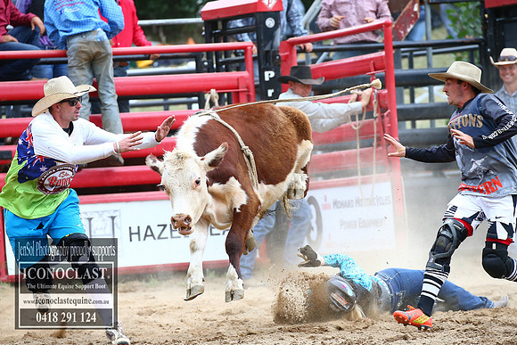 CoomaRodeo2018_3436