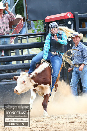 CoomaRodeo2018_3428