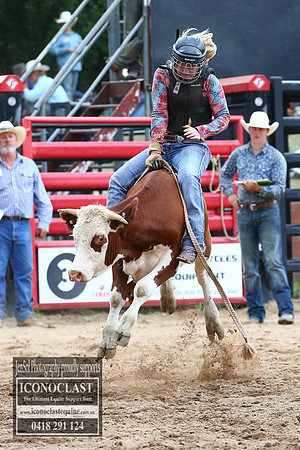 CoomaRodeo2018_3506