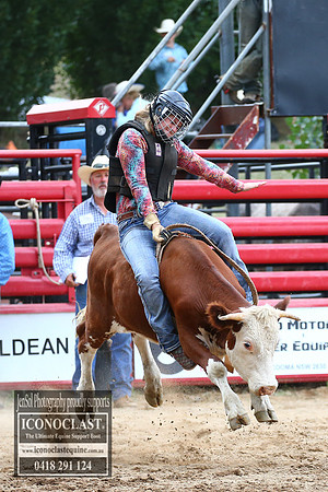 CoomaRodeo2018_3484