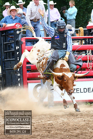 CoomaRodeo2018_4255