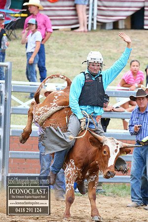 CoomaRodeo2018_4316