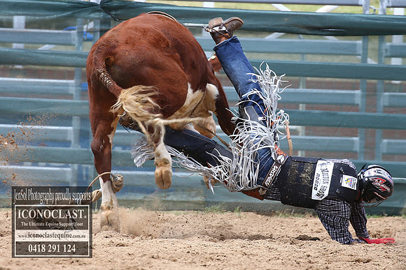 CoomaRodeo2018_1297