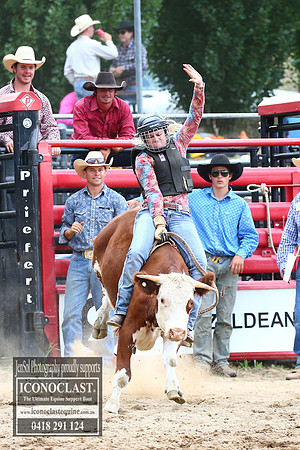CoomaRodeo2018_3488