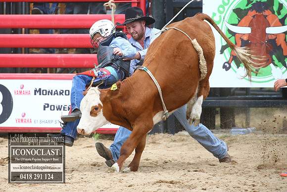 CoomaRodeo2018_3105