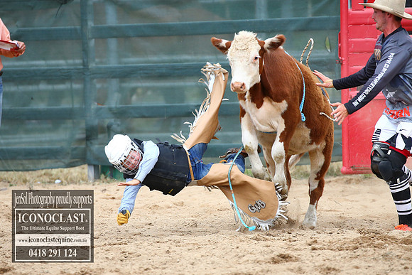 CoomaRodeo2018_3046