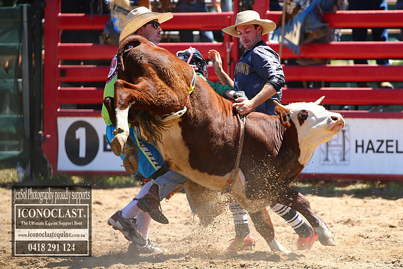 CoomaRodeo2018_0748