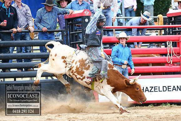 CoomaRodeo2018_4245