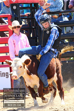 CoomaRodeo2018_0794