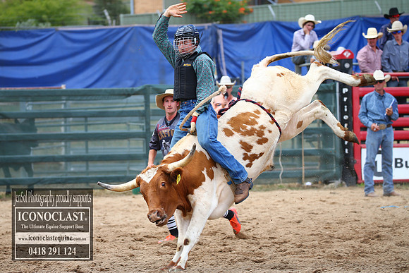 CoomaRodeo2018_1361