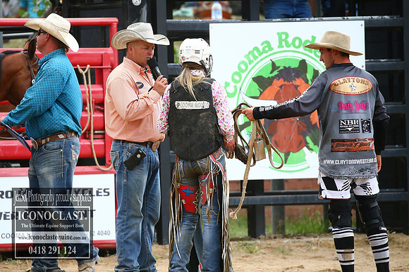 CoomaRodeo2018_3591