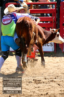 CoomaRodeo2018_0732