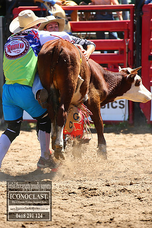 CoomaRodeo2018_0732