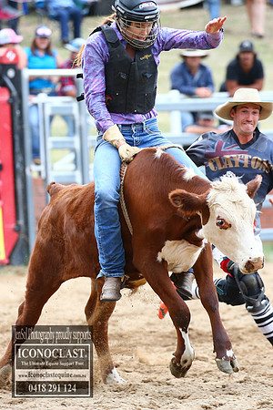 CoomaRodeo2018_3481