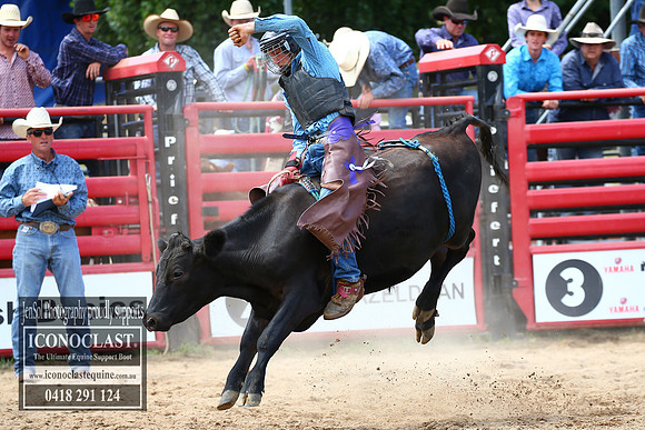 CoomaRodeo2018_1074