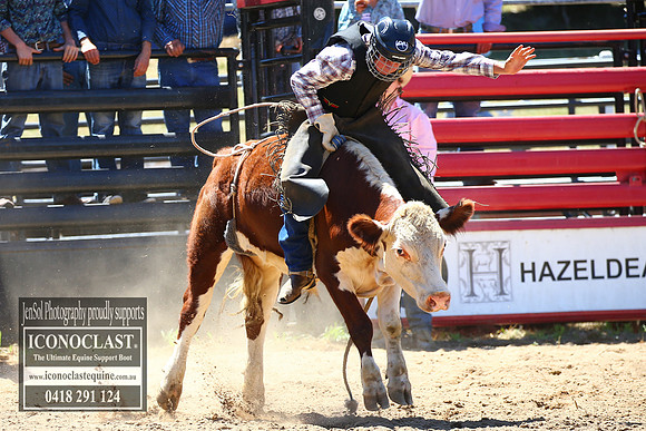 CoomaRodeo2018_1022