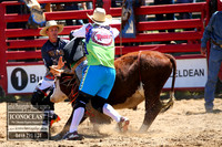 CoomaRodeo2018_0726