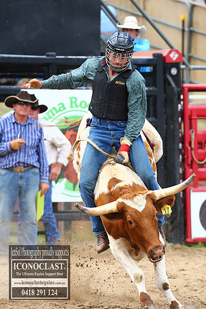 CoomaRodeo2018_1336