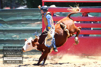 CoomaRodeo2018_0672