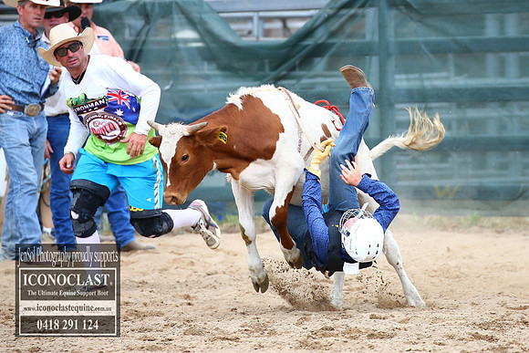 CoomaRodeo2018_3055