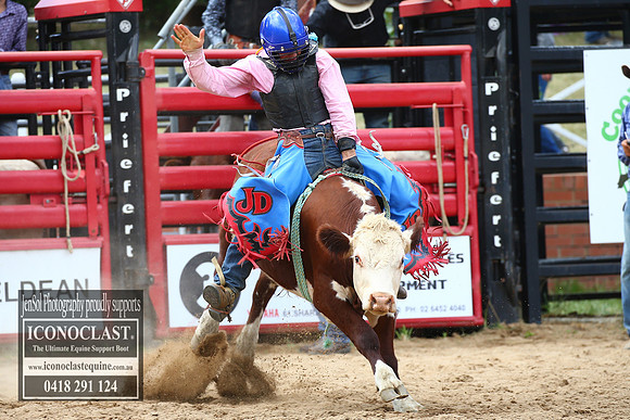 CoomaRodeo2018_1307