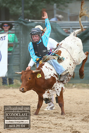 CoomaRodeo2018_3131
