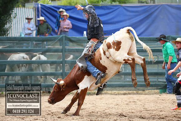 CoomaRodeo2018_1441
