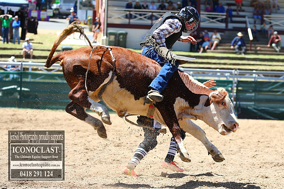 CoomaRodeo2018_1061