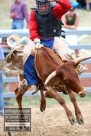 CoomaRodeo2018_4284