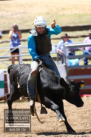 CoomaRodeo2018_0938