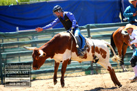 CoomaRodeo2018_0821