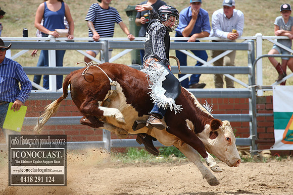 CoomaRodeo2018_1271