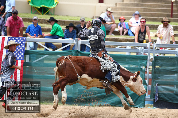 CoomaRodeo2018_1290