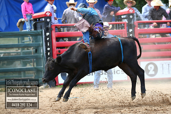 CoomaRodeo2018_1065